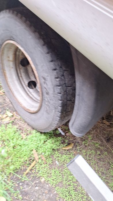 Man tgl 8.180 cabina dubla