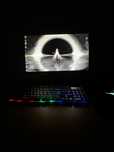 Gaming /Ofis uchun ideal  I5 3340   RX550 4GB  SSD: 118GB   HDD: 466GB