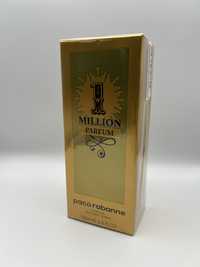 1 million Parfum 100 ml Paco Rabanne