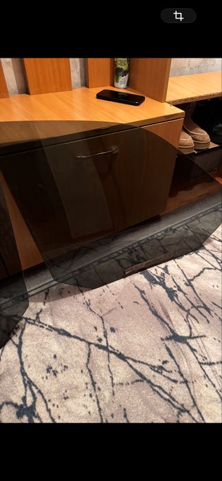 Продам стекло бор , на приору.  продам диски титановые на 15