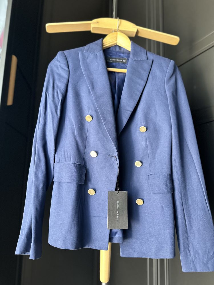 Zara/H&M/Calvin klein/Patrizia Pepe
