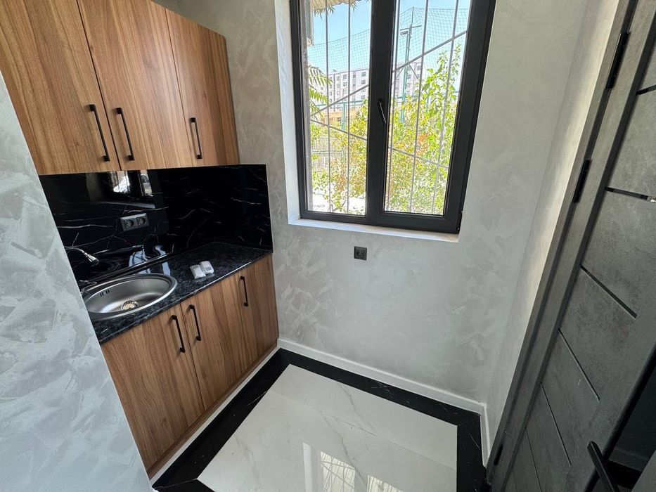 Продажа коммерческой недвижимости 
Бадамзар мечеть 92м2