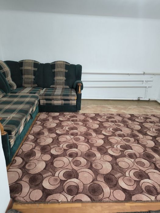 Сдается в аренду