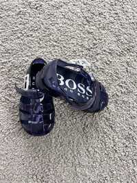 Sandale Hugo Boss masura 22