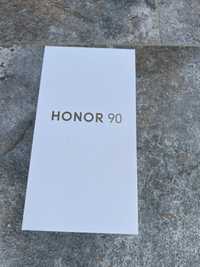 Vand telefon Honor 90 nou sigilat