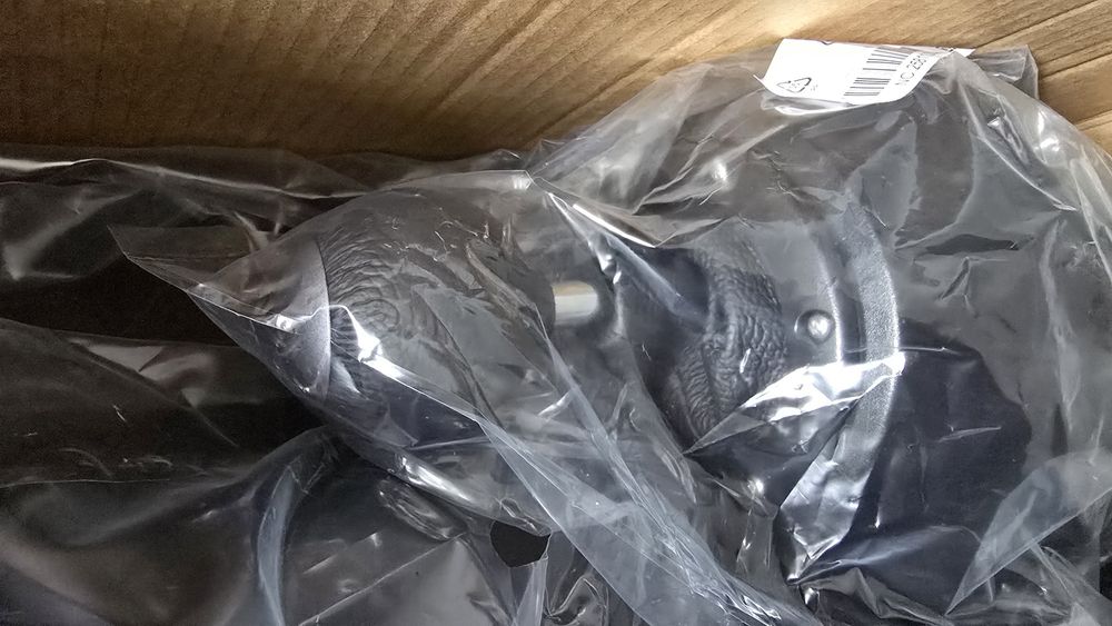 Volan Logitech g923 + schimbător manual  stare excelentă