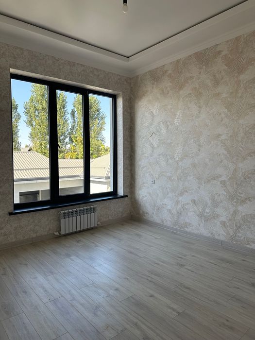 Продажа евро дома Парвоз / Обод Махалля.