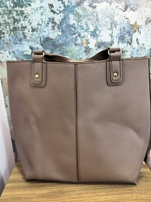 Чанта- Don Donna