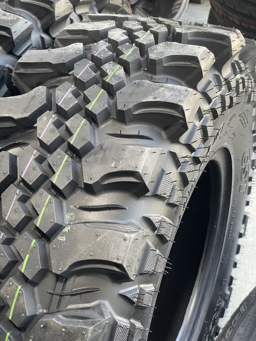 33X10.5-16 CST by Maxxis Anvelopa Off Road CL-18