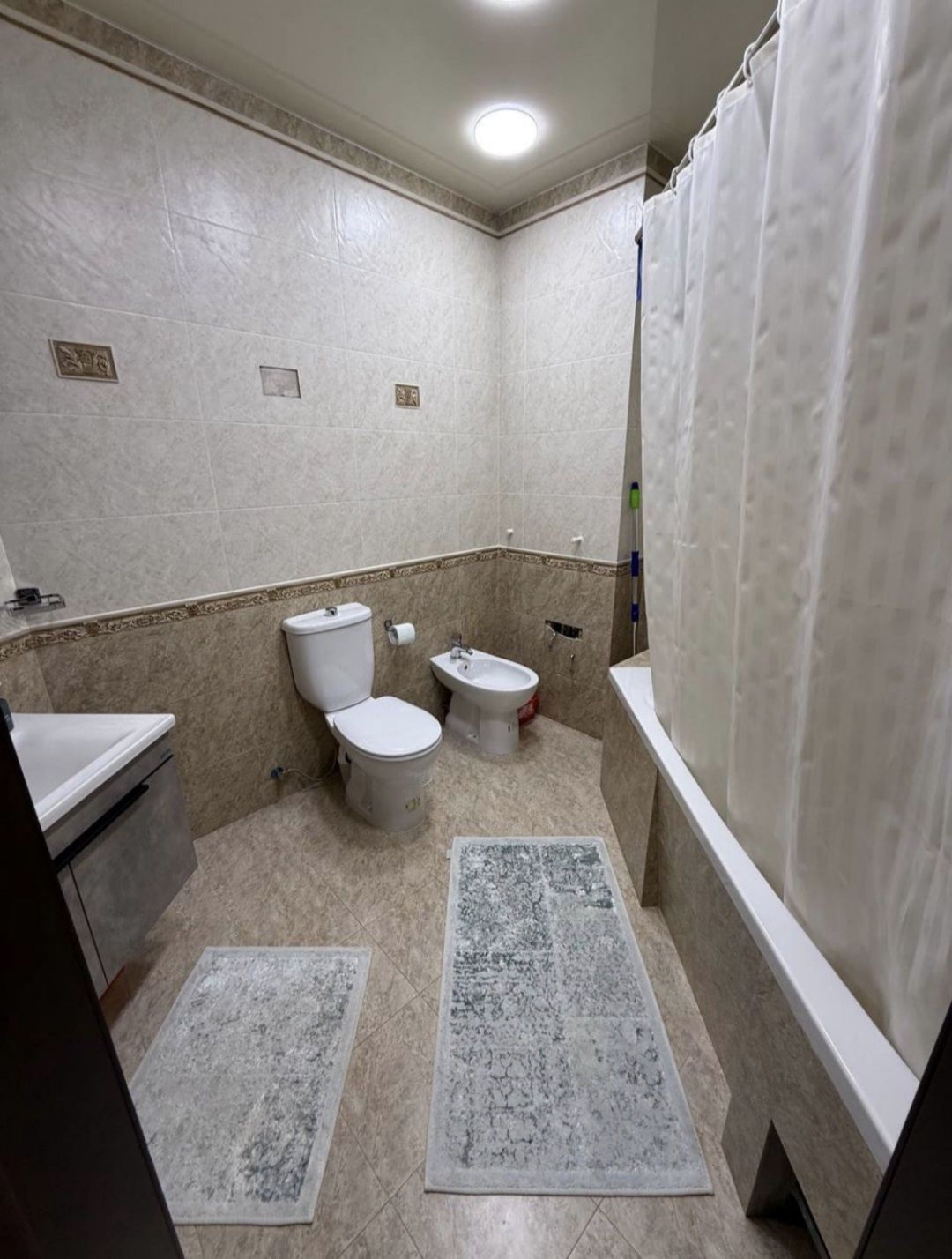 Продам 3/6/9 Паркентский Golden house