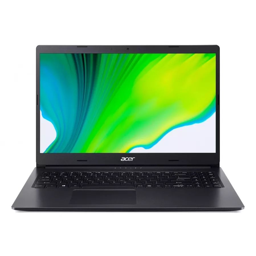 Продам ноутбук Acer Aspire 3 A315-57G / Core™ i3