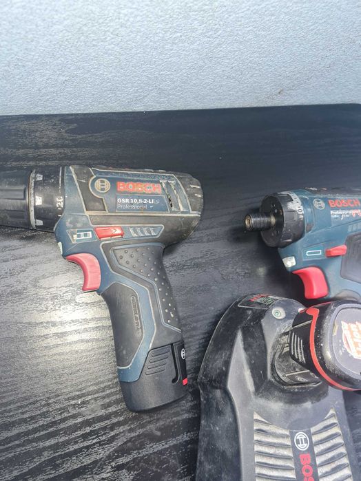 Filetante bosch ,în stare foarte buna de functionare .