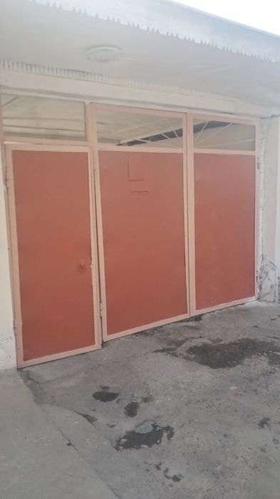 Уй сотилади Келесда