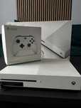 Xbox one S 500GB