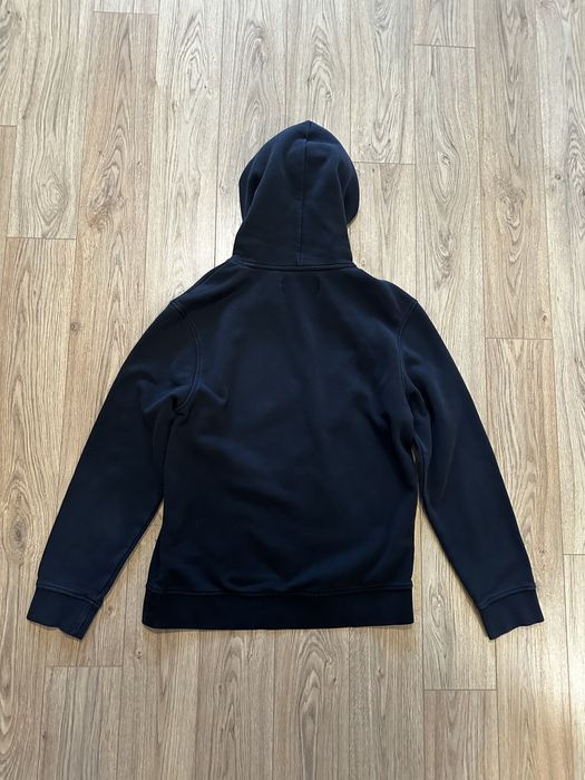 Hanorac Calvin Klein Jeans