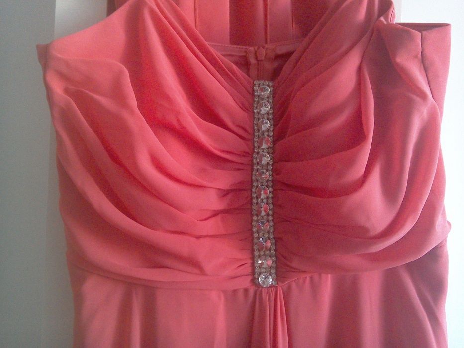 Rochie elegantă pentru ocazii