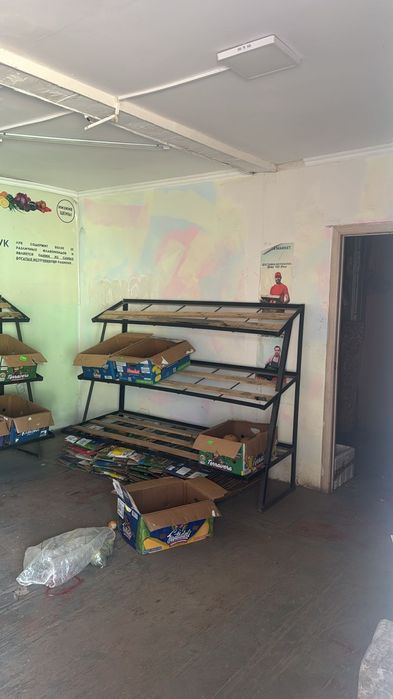 Продам контейнер