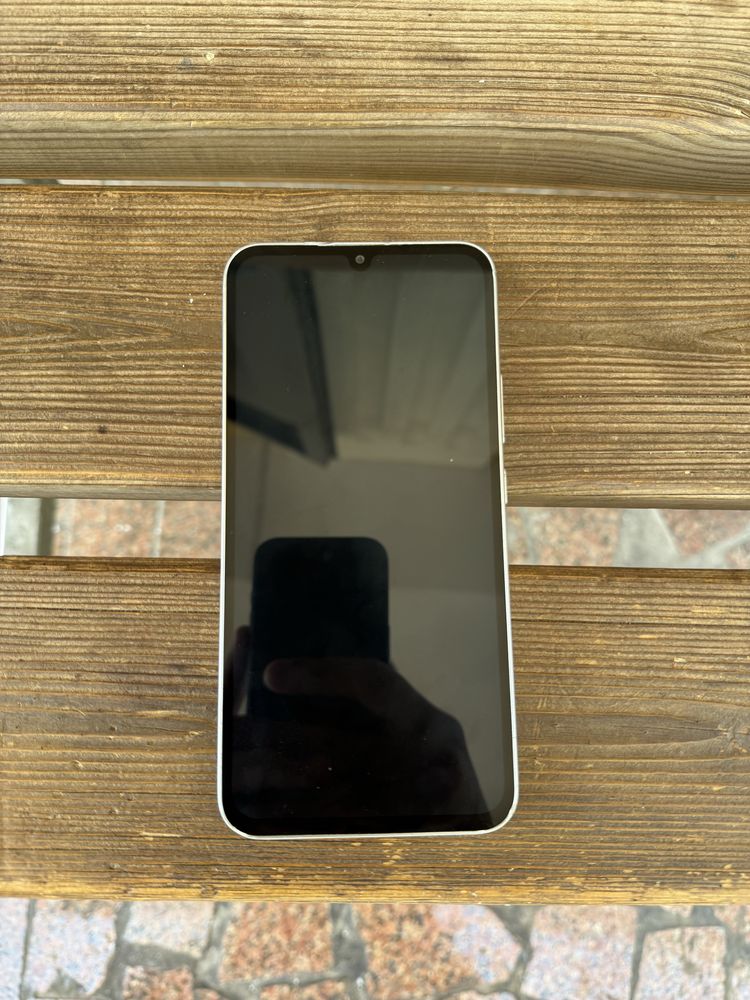 samsung а34 5g 128/8 yaxshi narxi kelishiladi