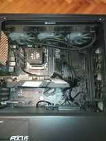 Подържан Gaming PC