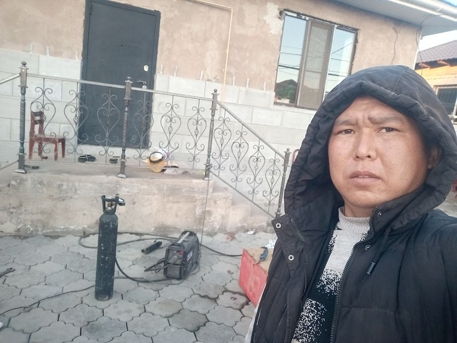 Сварщик на выезд. Сваршик Сварчик Кемпи. Автоген.Резак.Газосварка. Кем