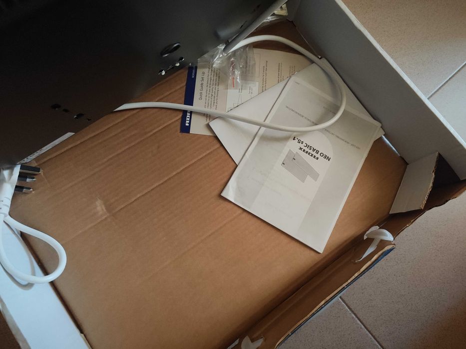 Нов Adax neo np 04 kdt конвектор Сдаём черен