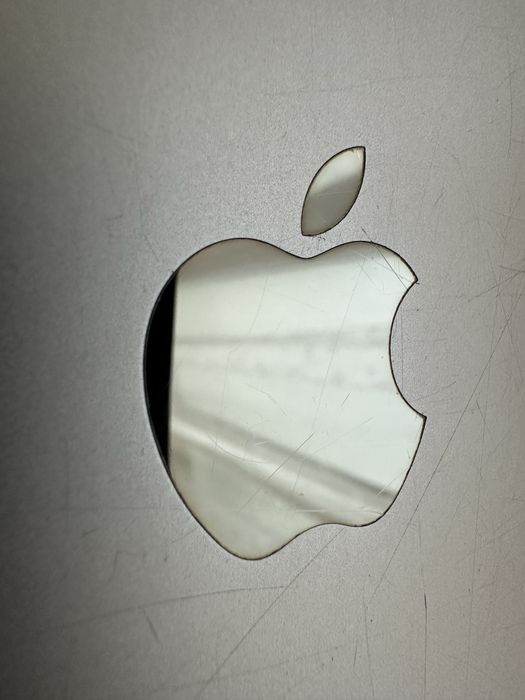 Ipad mini 4 за продаване