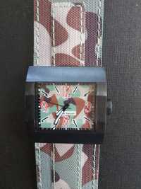 Ceasuri originale, cu eticheta