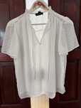 Lot bluzite dama office new look koton dorothy perkins
