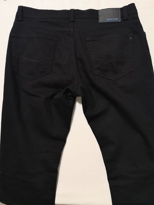 Pierre Cardin jeans W36/L32