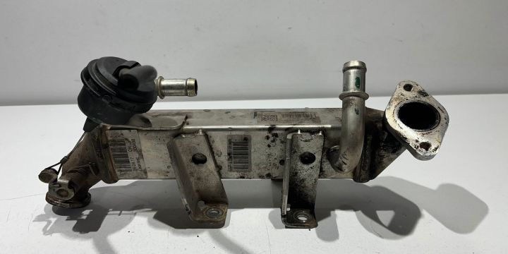 Racitor gaze 2.3dci 8200910446c Opel Movano B [2010 - 2014]