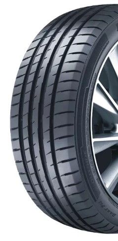 Anvelope noi 215/60R16 95V Blackarrow P15