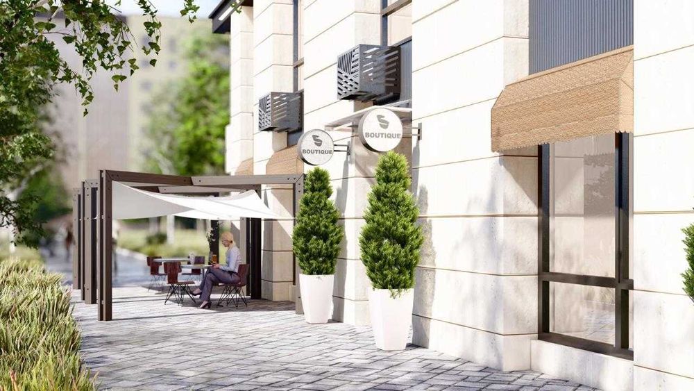 Продаём 2 комн. кв ЖК Версаль - ул. Сейфулина 7/2