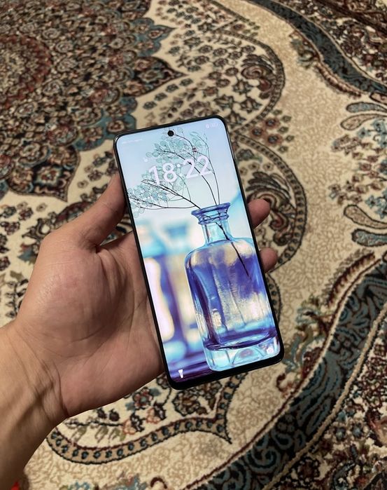 Huawei nova 11 i