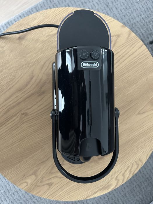 Vand Nespresso DeLonghi EN 80 Inissia