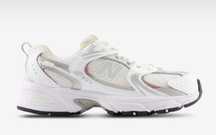 Кроссовки New Balance