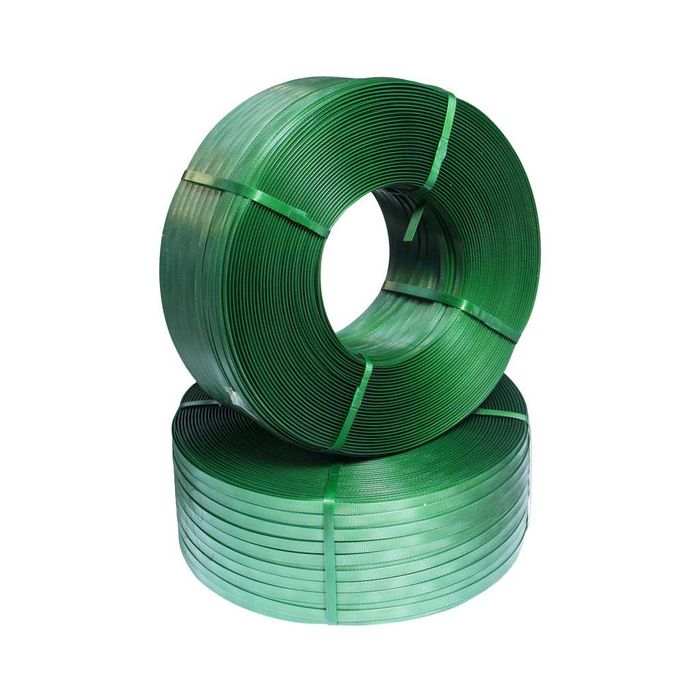 PET LENTA termoplastik poliester