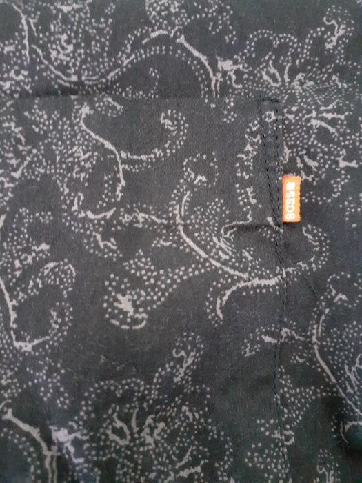 BOSS Hugo Boss  оригинална риза