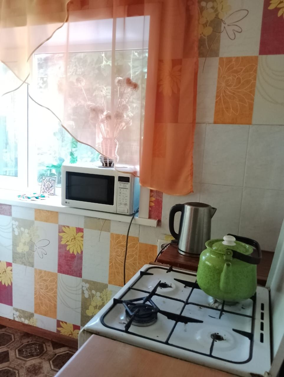 Продам дачу с/о Горизонт