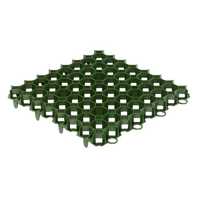 Паркинг елементи PVC 300 бр