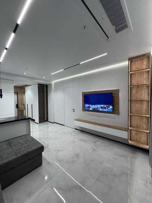 Срочно продам 1ком кв ПОД ИНВЕСТИЦИЮ! на Шота Руставели. 894*