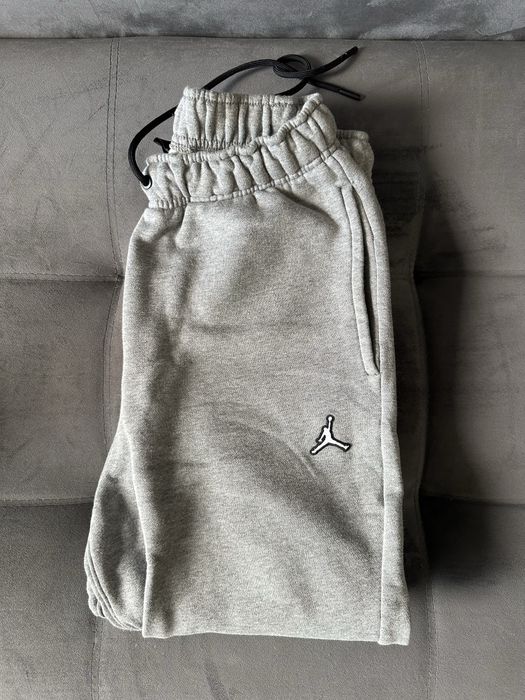 Air Jordan Трико