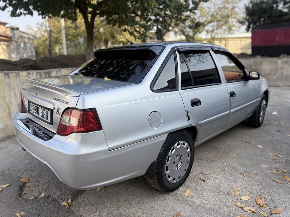 Vikupga legenda ideal sostayaniyada