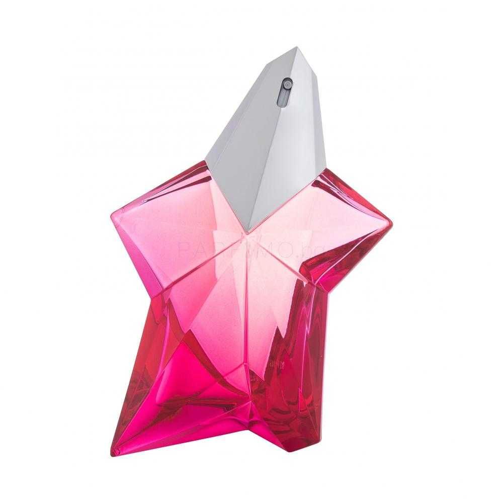 Thierry Mugler Angel Nova, 50 ml