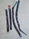Set 4 paravanturi BMW X5 F15 2013-2018 SUV