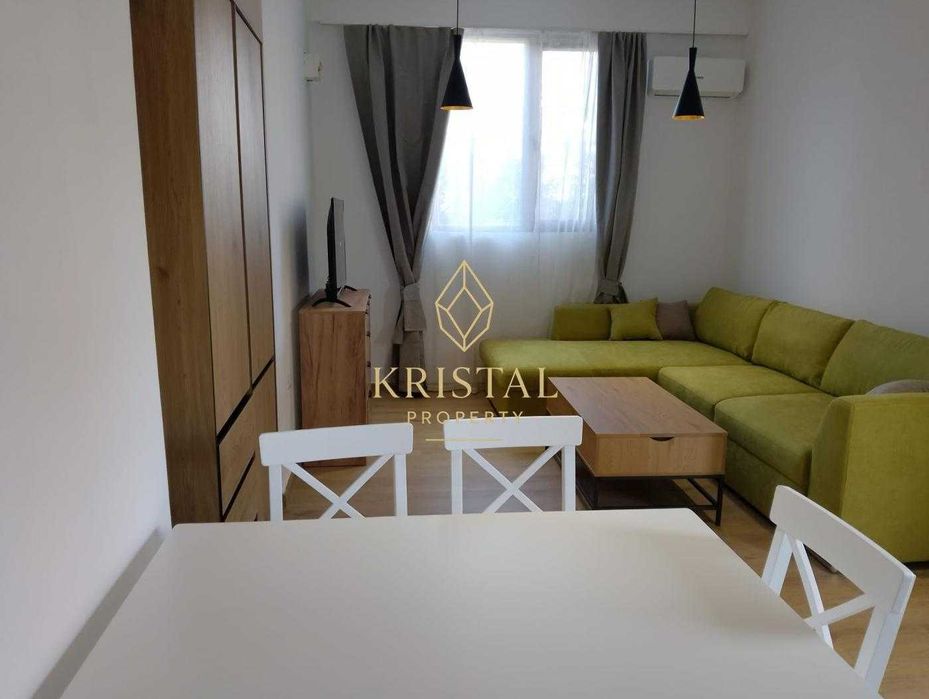 Продава се Едностаен апартамент в к.к. Слънчев бряг - 45 кв.м за 567 €/кв.м - Снимка #2