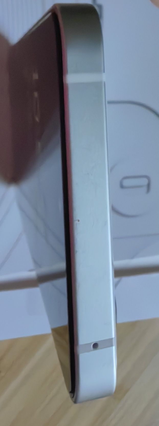 Noting phone 2 256 RAM