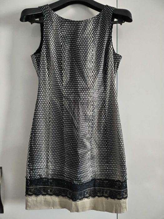 Рокля марка Innocent