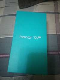 Honor A7 Pro телефон