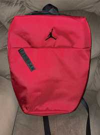 Air Jordan Urbana рюкзак