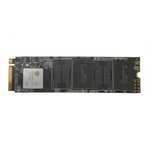 SSD nvme SOLID 256Gb